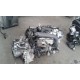 BLOC MOTOR 1.9 TDI - TIP BKC